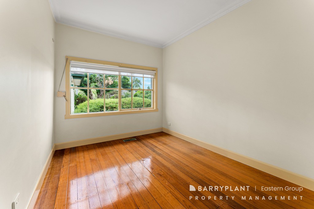 1/4 Paul Street, Doncaster, VIC 3108, Doncaster - Thumbnail 7