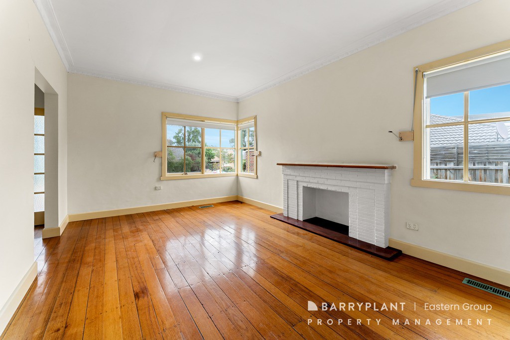 1/4 Paul Street, Doncaster, VIC 3108, Doncaster - Thumbnail 8