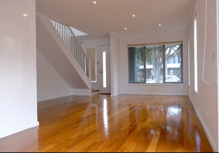 1/4 Pennington Street, Keilor East, VIC 3033, Keilor East - Thumbnail 2