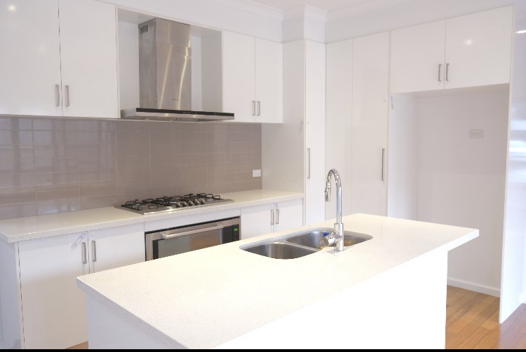 1/4 Pennington Street, Keilor East, VIC 3033, Keilor East - Thumbnail 3