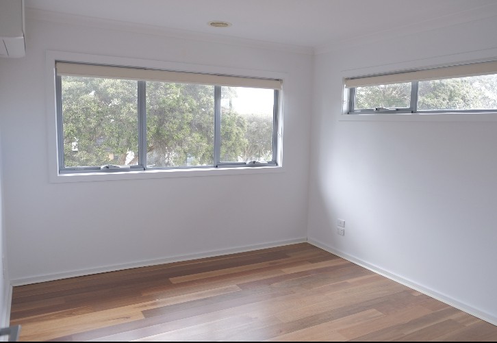 1/4 Pennington Street, Keilor East, VIC 3033, Keilor East - Thumbnail 5