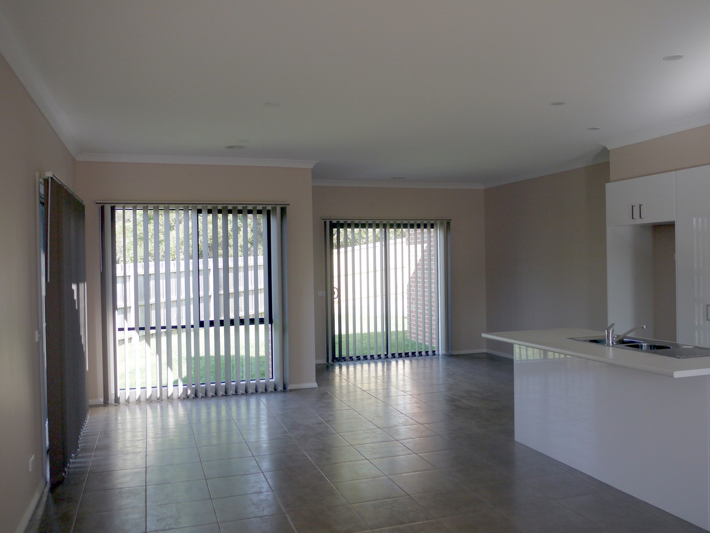 1/4 Prior Court, Rowville, VIC 3178, Rowville - Thumbnail 2