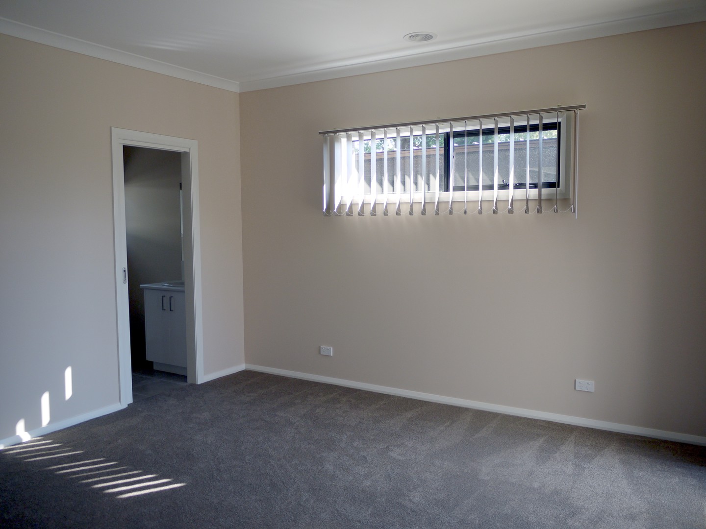 1/4 Prior Court, Rowville, VIC 3178, Rowville - Thumbnail 3