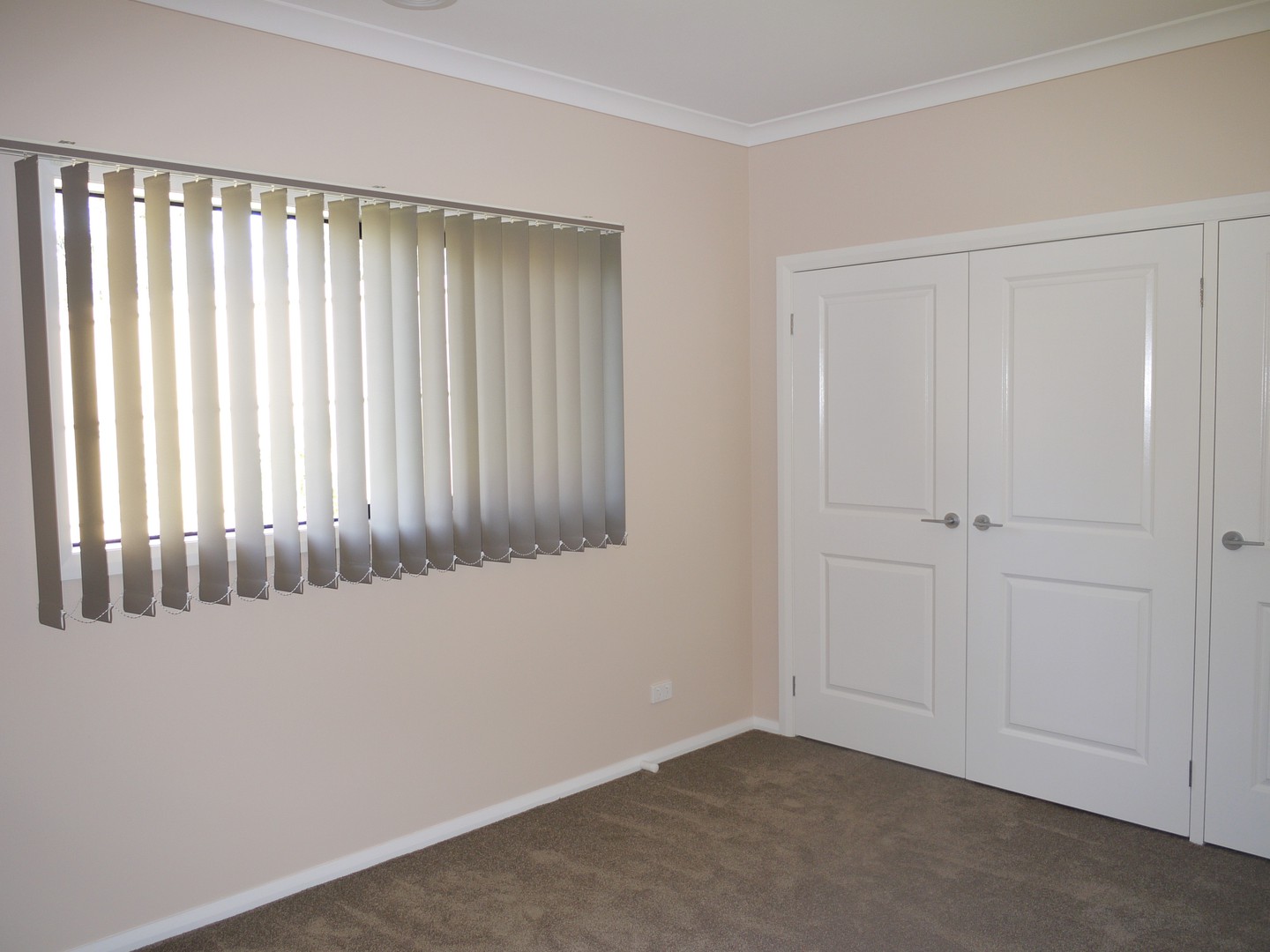 1/4 Prior Court, Rowville, VIC 3178, Rowville - Thumbnail 4