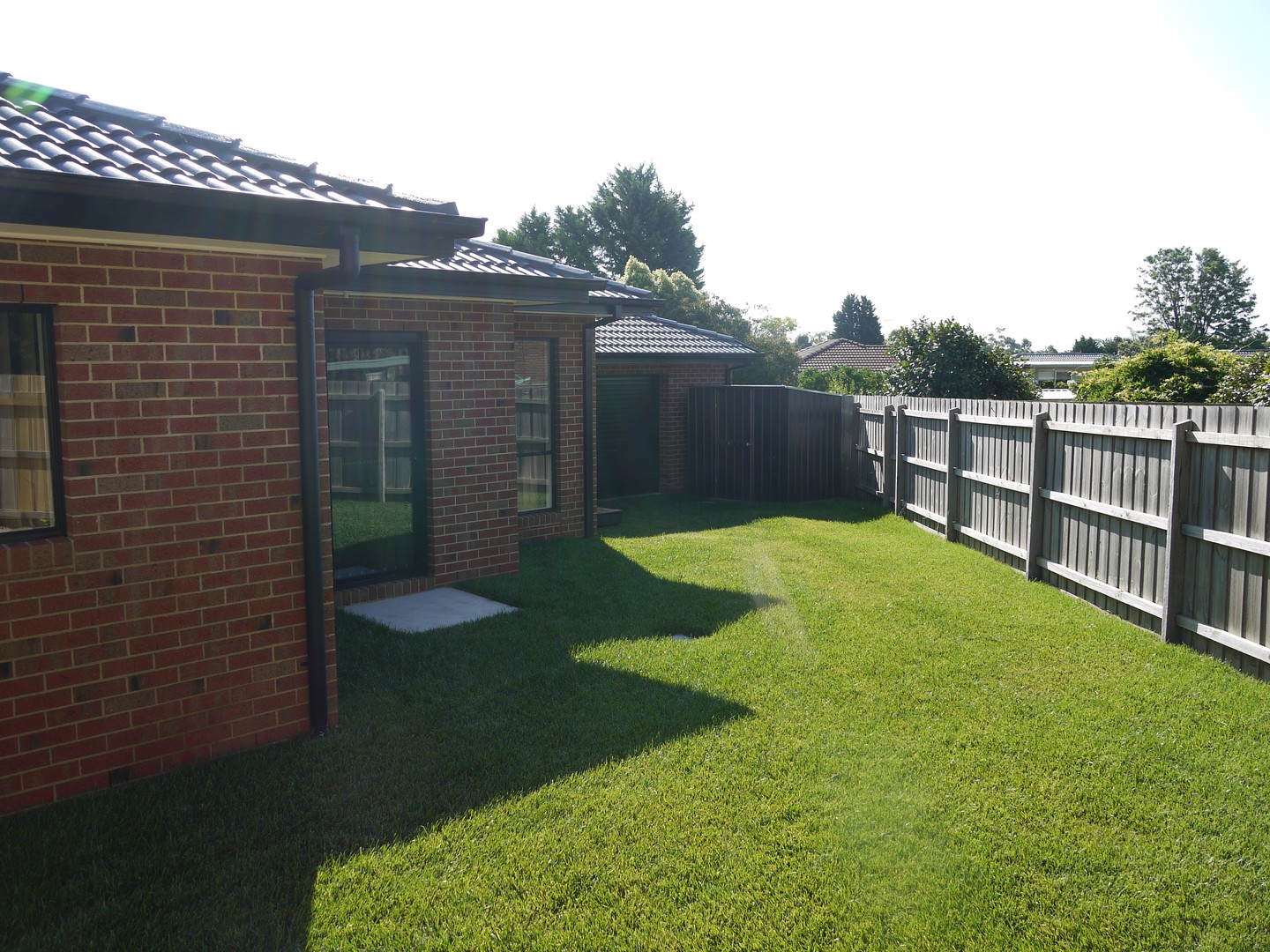 1/4 Prior Court, Rowville, VIC 3178, Rowville - Thumbnail 5