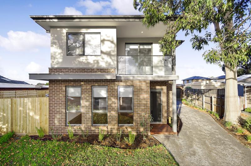 1/4 Reeve Court, Cheltenham, VIC 3192, Cheltenham - Thumbnail 4