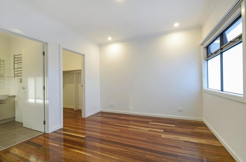 1/4 Reeve Court, Cheltenham, VIC 3192, Cheltenham - Thumbnail 5