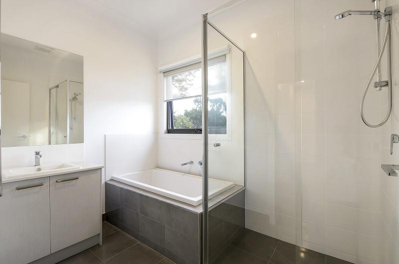 1/4 Reeve Court, Cheltenham, VIC 3192, Cheltenham - Thumbnail 6
