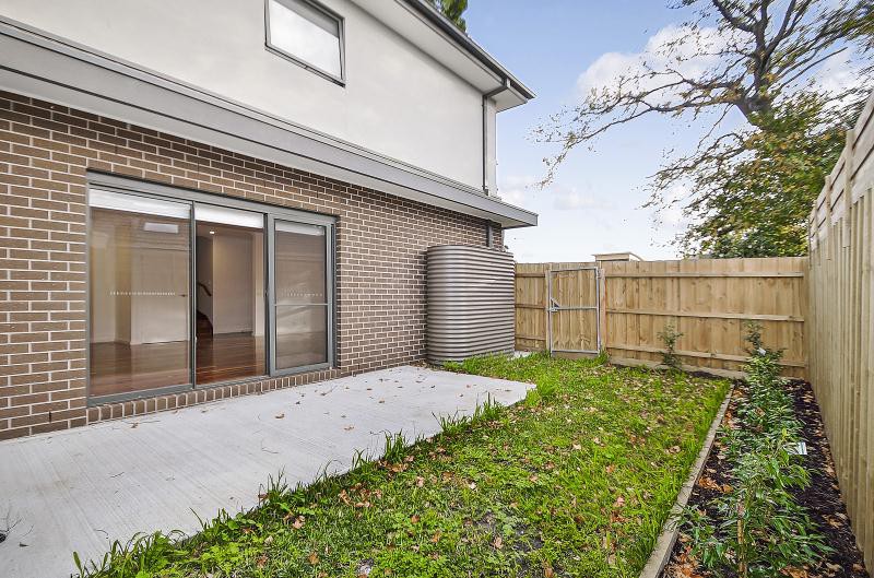 1/4 Reeve Court, Cheltenham, VIC 3192, Cheltenham - Thumbnail 7