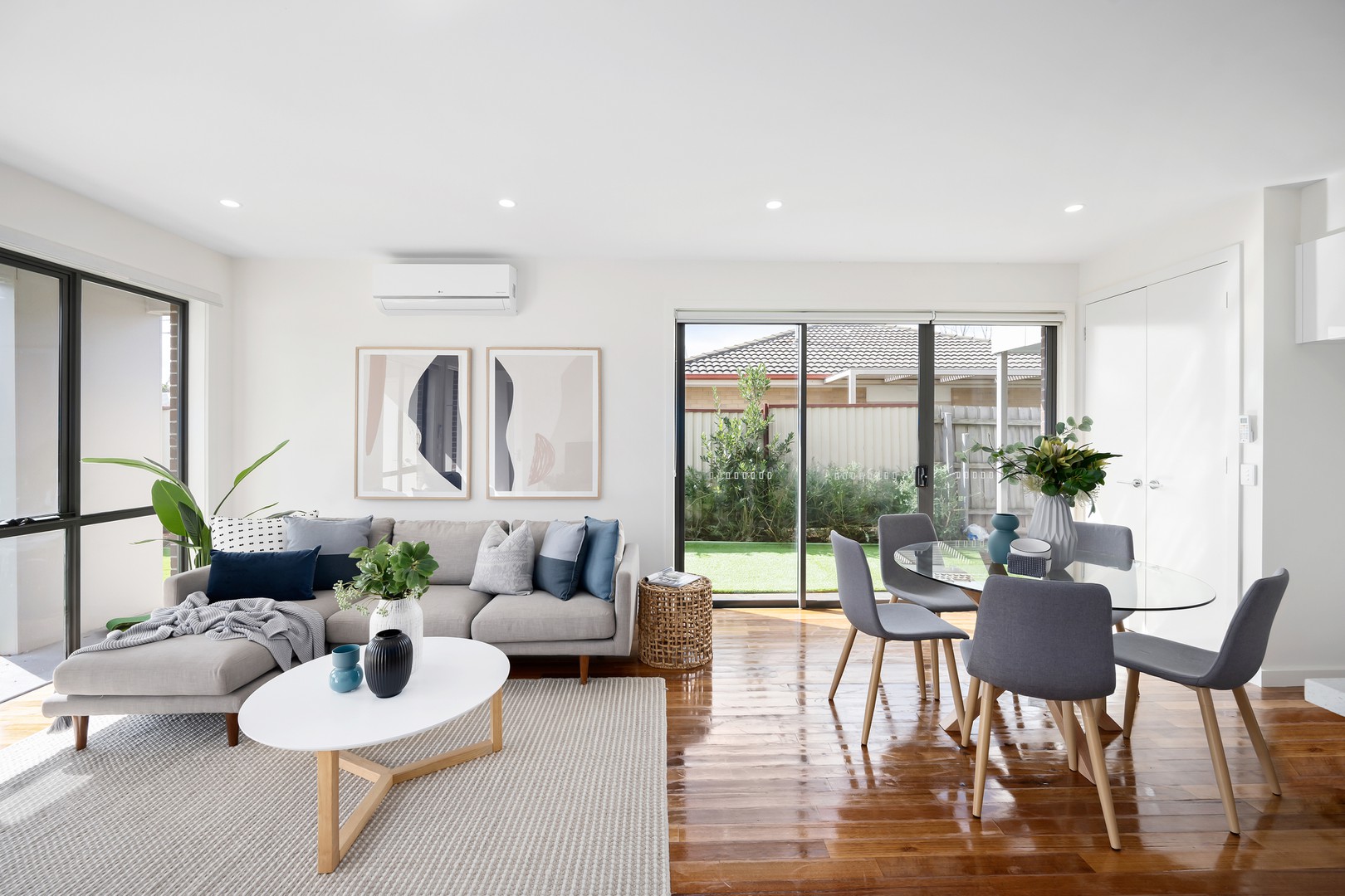 1/4 Riley Court, Braybrook, VIC 3019, Braybrook - Thumbnail 2