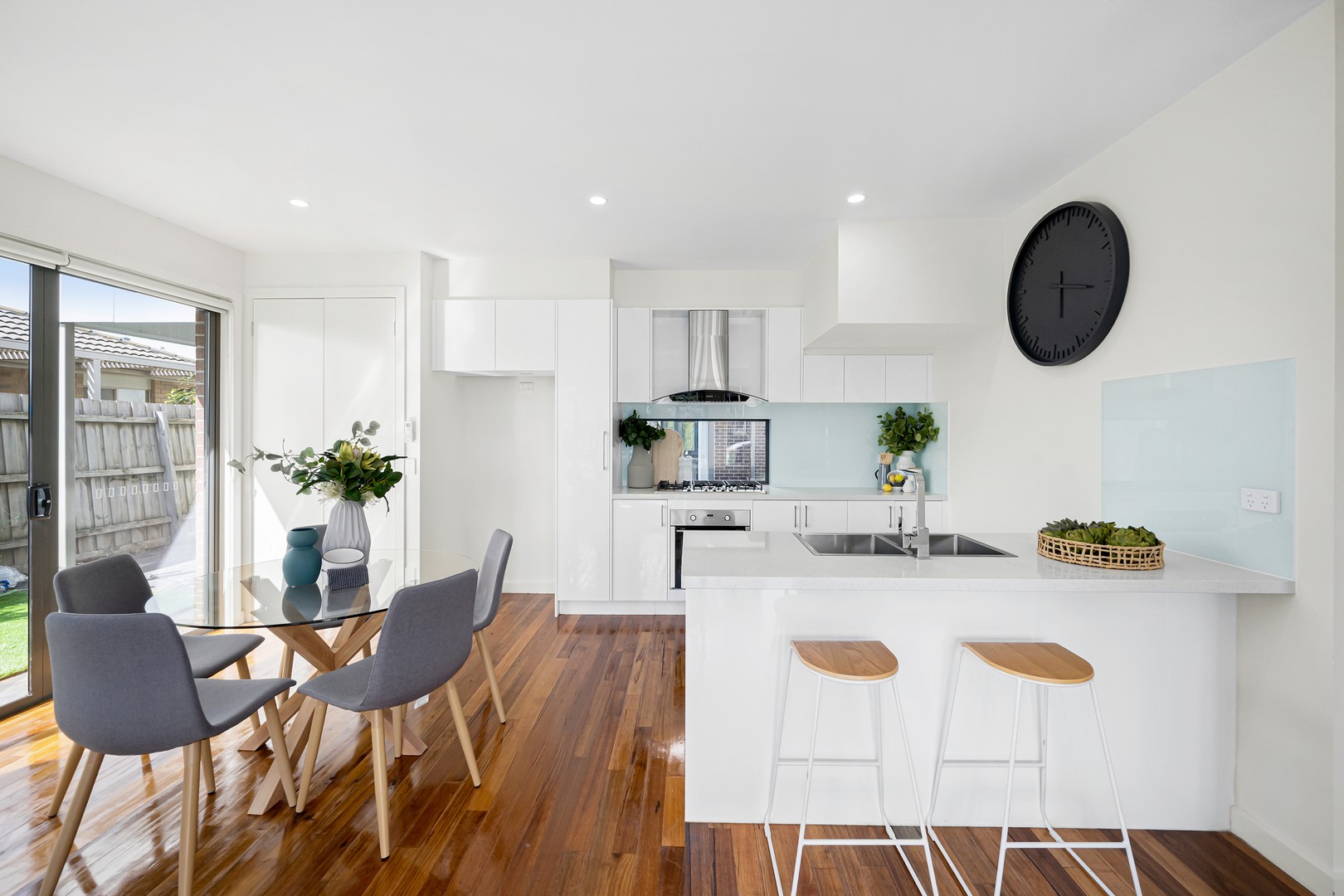 1/4 Riley Court, Braybrook, VIC 3019, Braybrook - Thumbnail 3