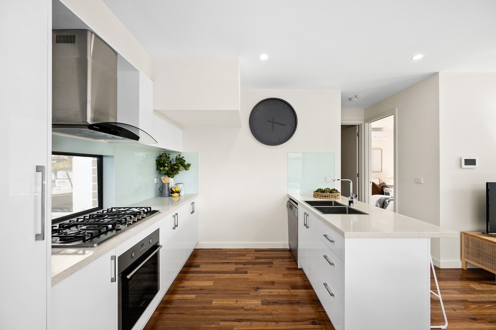 1/4 Riley Court, Braybrook, VIC 3019, Braybrook - Thumbnail 4