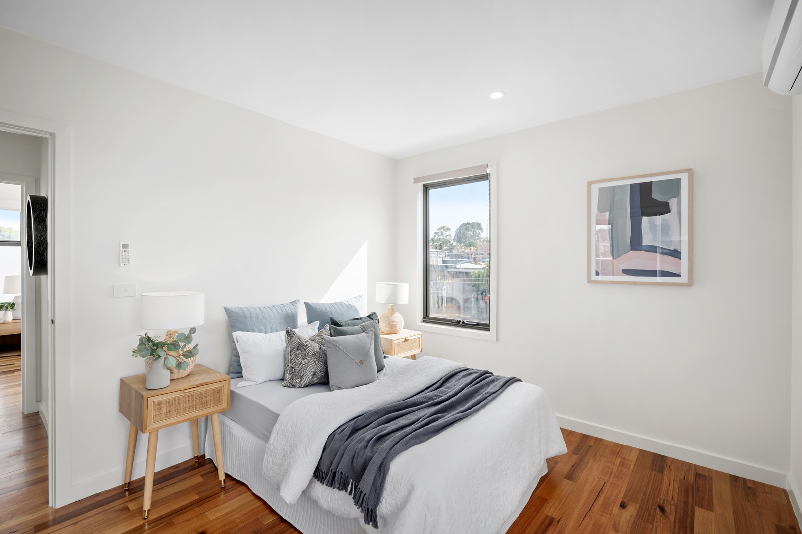 1/4 Riley Court, Braybrook, VIC 3019, Braybrook - Thumbnail 5