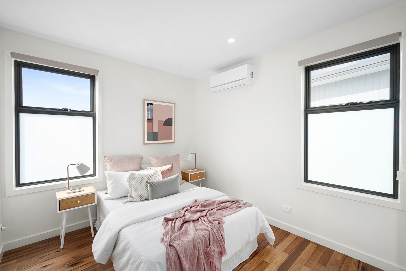 1/4 Riley Court, Braybrook, VIC 3019, Braybrook - Thumbnail 6