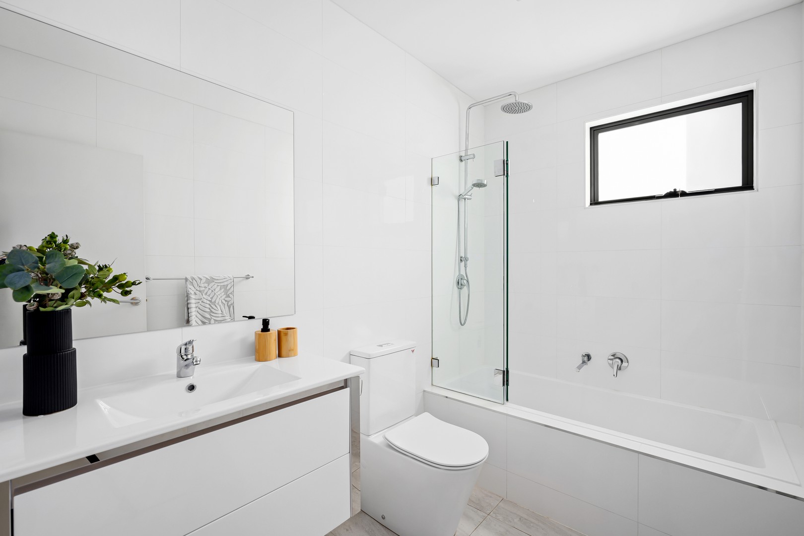 1/4 Riley Court, Braybrook, VIC 3019, Braybrook - Thumbnail 7