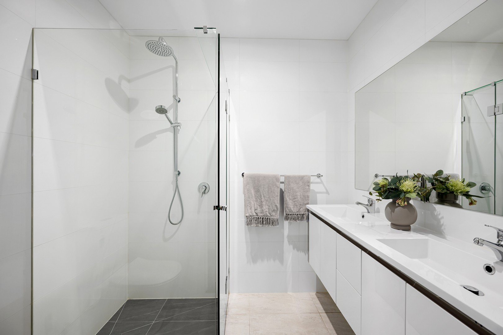 1/4 Riley Court, Braybrook, VIC 3019, Braybrook - Thumbnail 8