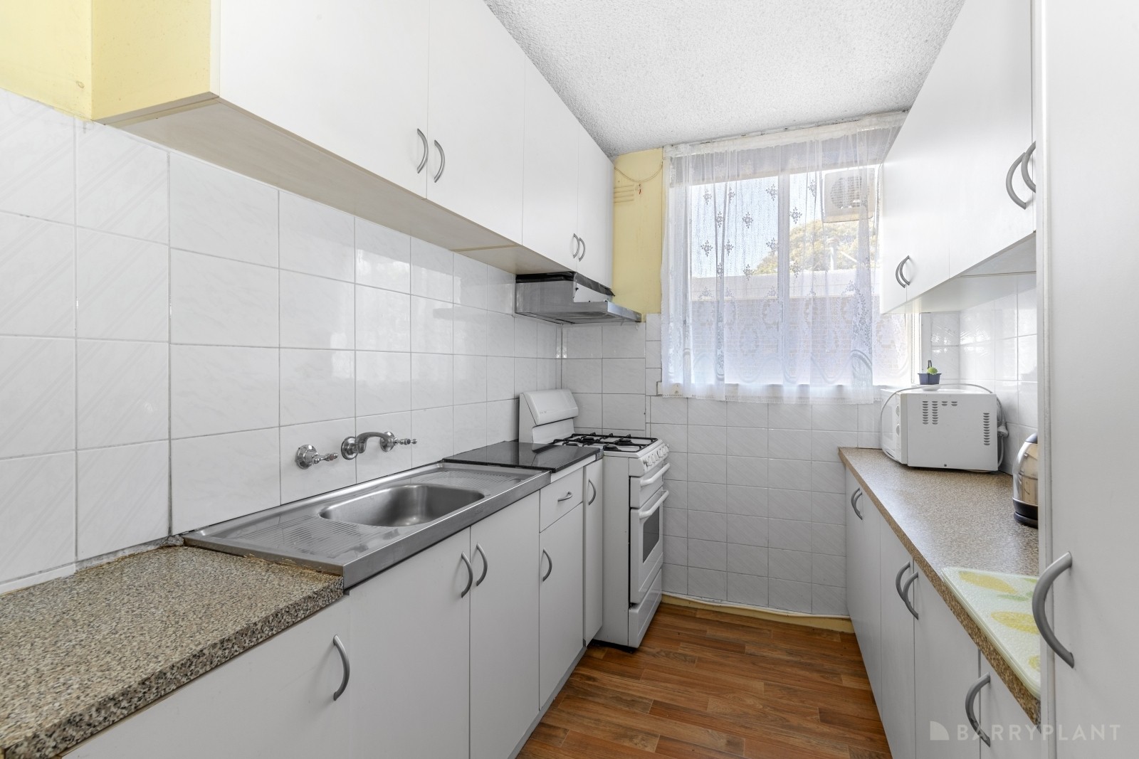 1/4 Roberts Street, Noble Park, VIC 3174, Noble Park - Thumbnail 3