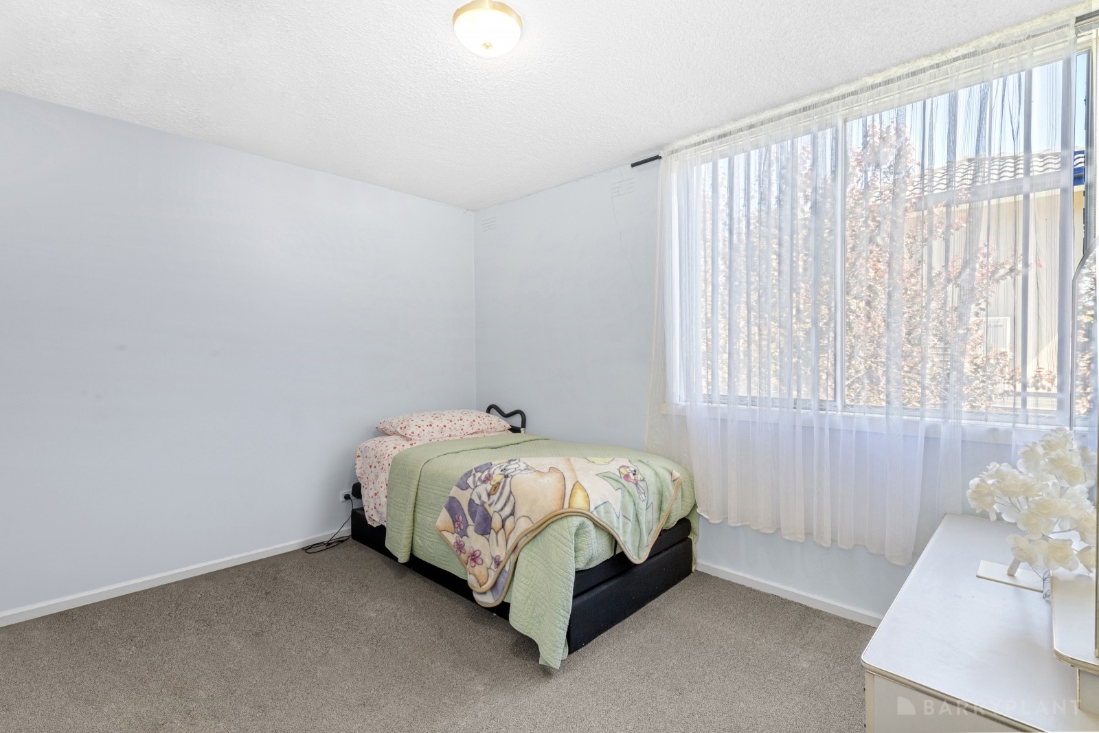 1/4 Roberts Street, Noble Park, VIC 3174, Noble Park - Thumbnail 4