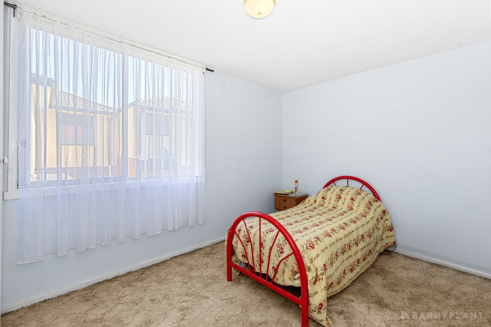 1/4 Roberts Street, Noble Park, VIC 3174, Noble Park - Thumbnail 5