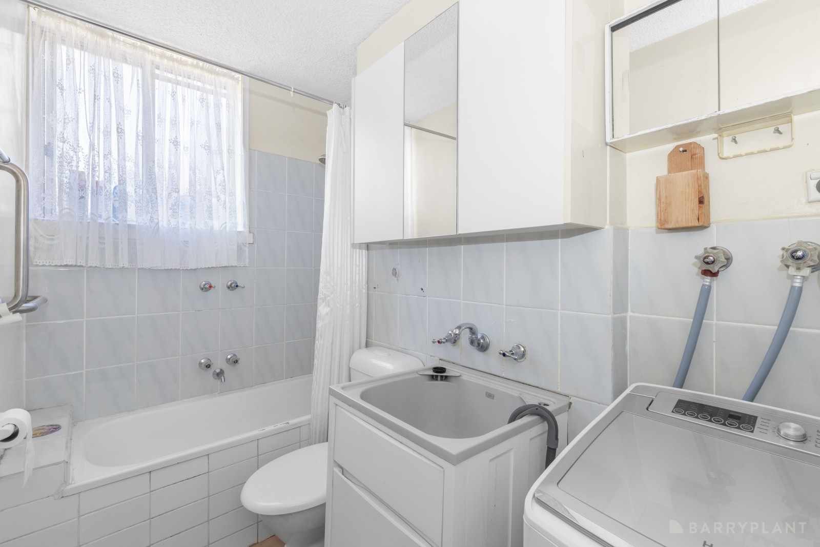 1/4 Roberts Street, Noble Park, VIC 3174, Noble Park - Thumbnail 6