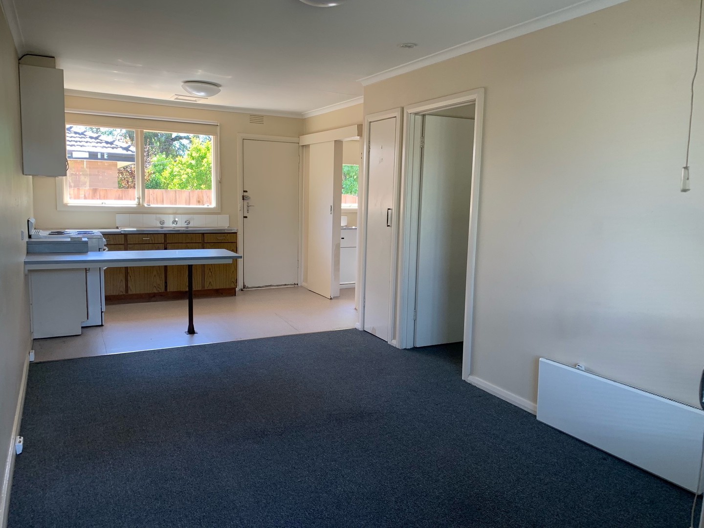 1/4 Russell Street, Nunawading, VIC 3131 - Thumbnail 1 - 12/04/2024