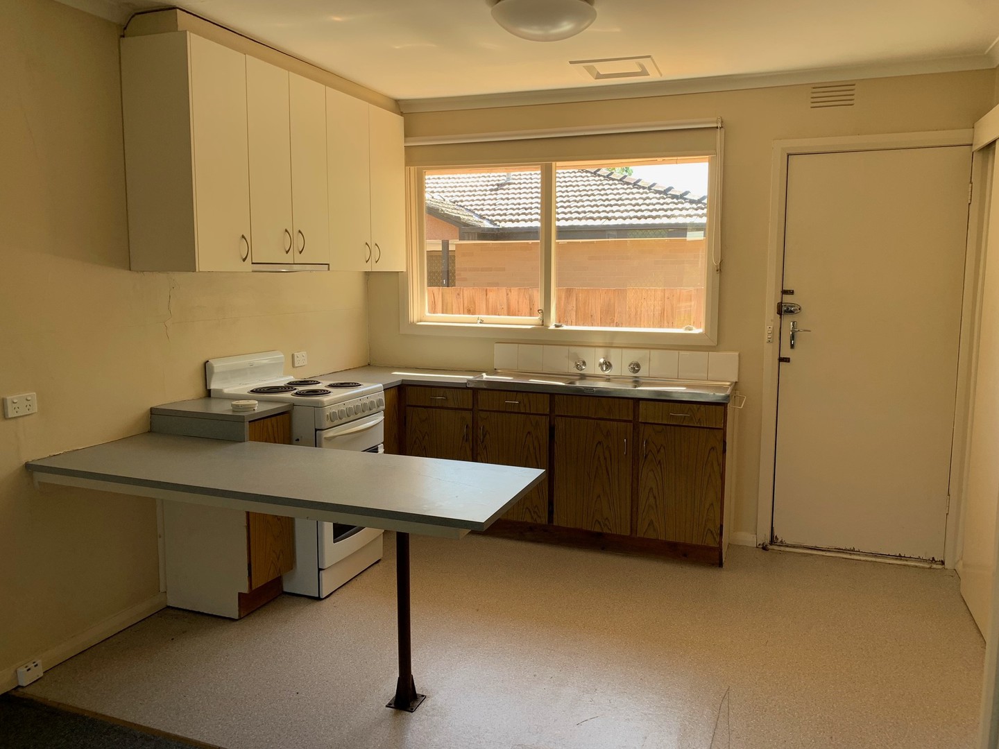 1/4 Russell Street, Nunawading, VIC 3131, Nunawading - Thumbnail 4