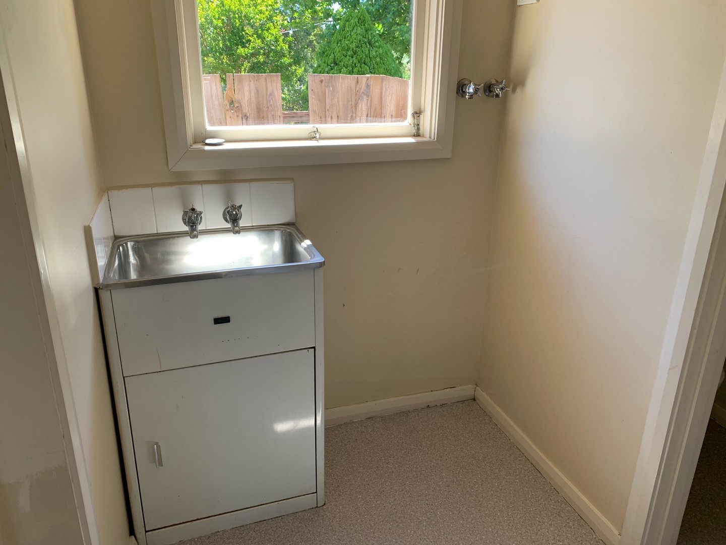 1/4 Russell Street, Nunawading, VIC 3131, Nunawading - Thumbnail 5