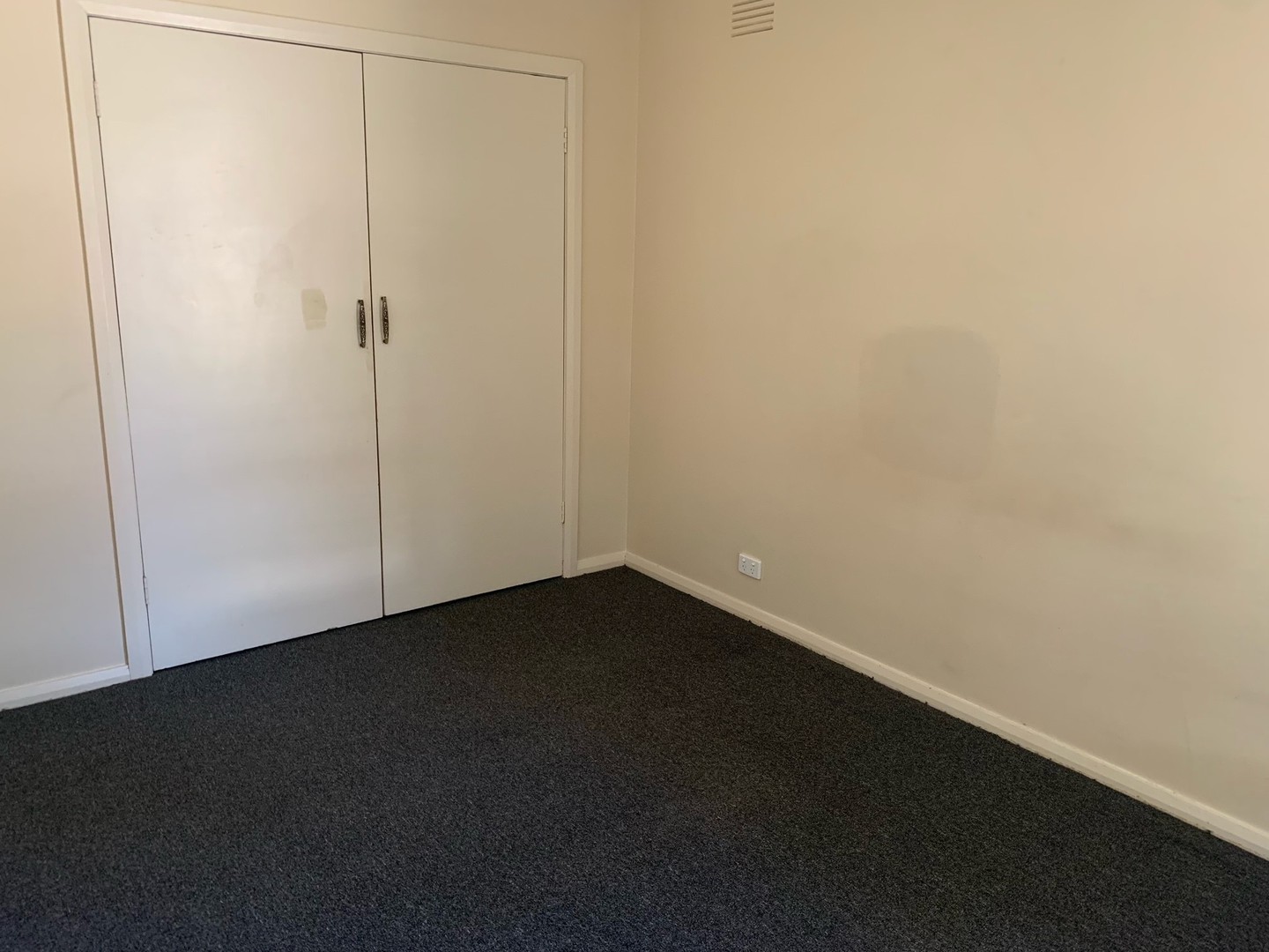 1/4 Russell Street, Nunawading, VIC 3131, Nunawading - Thumbnail 6