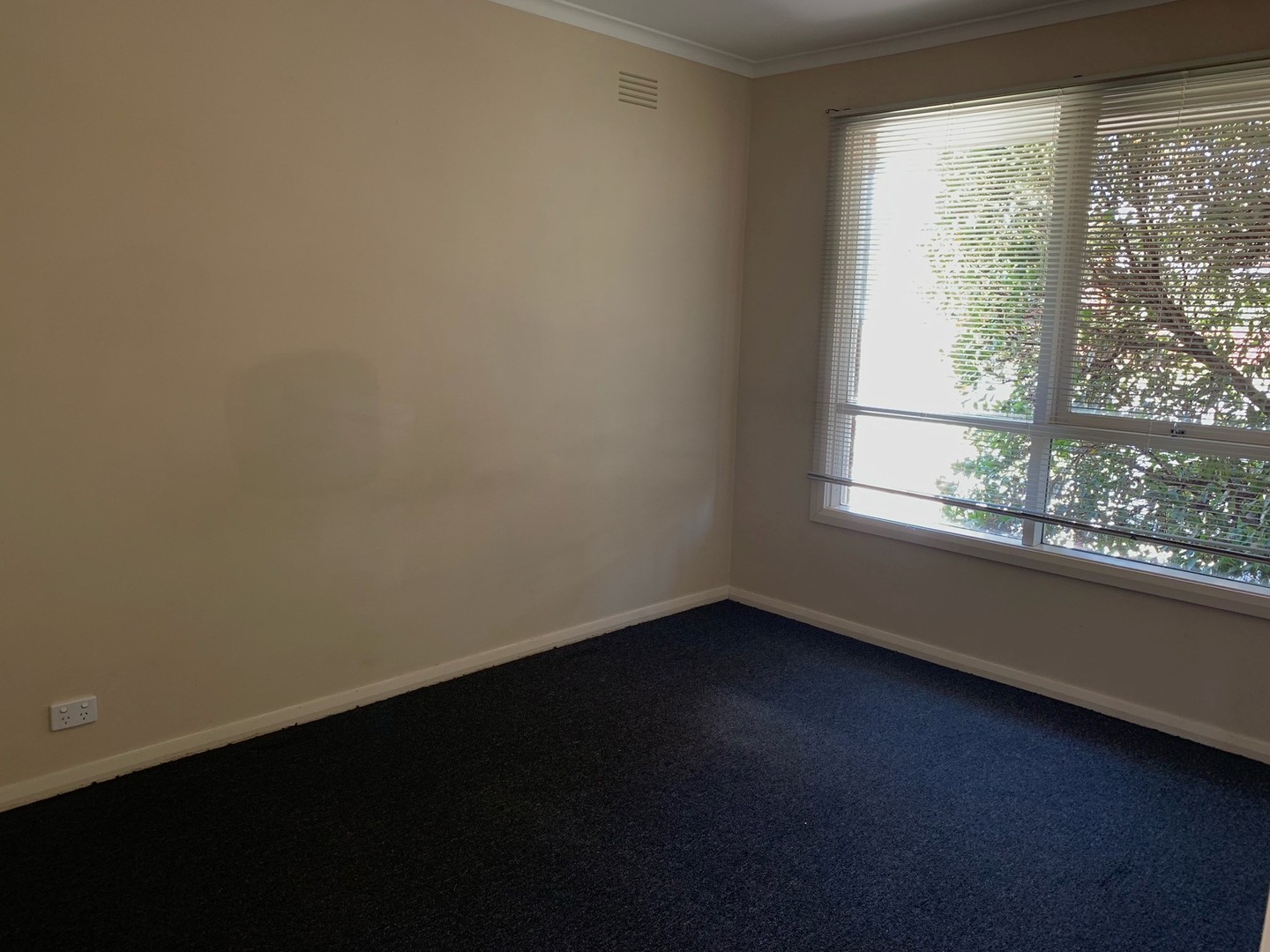 1/4 Russell Street, Nunawading, VIC 3131, Nunawading - Thumbnail 7