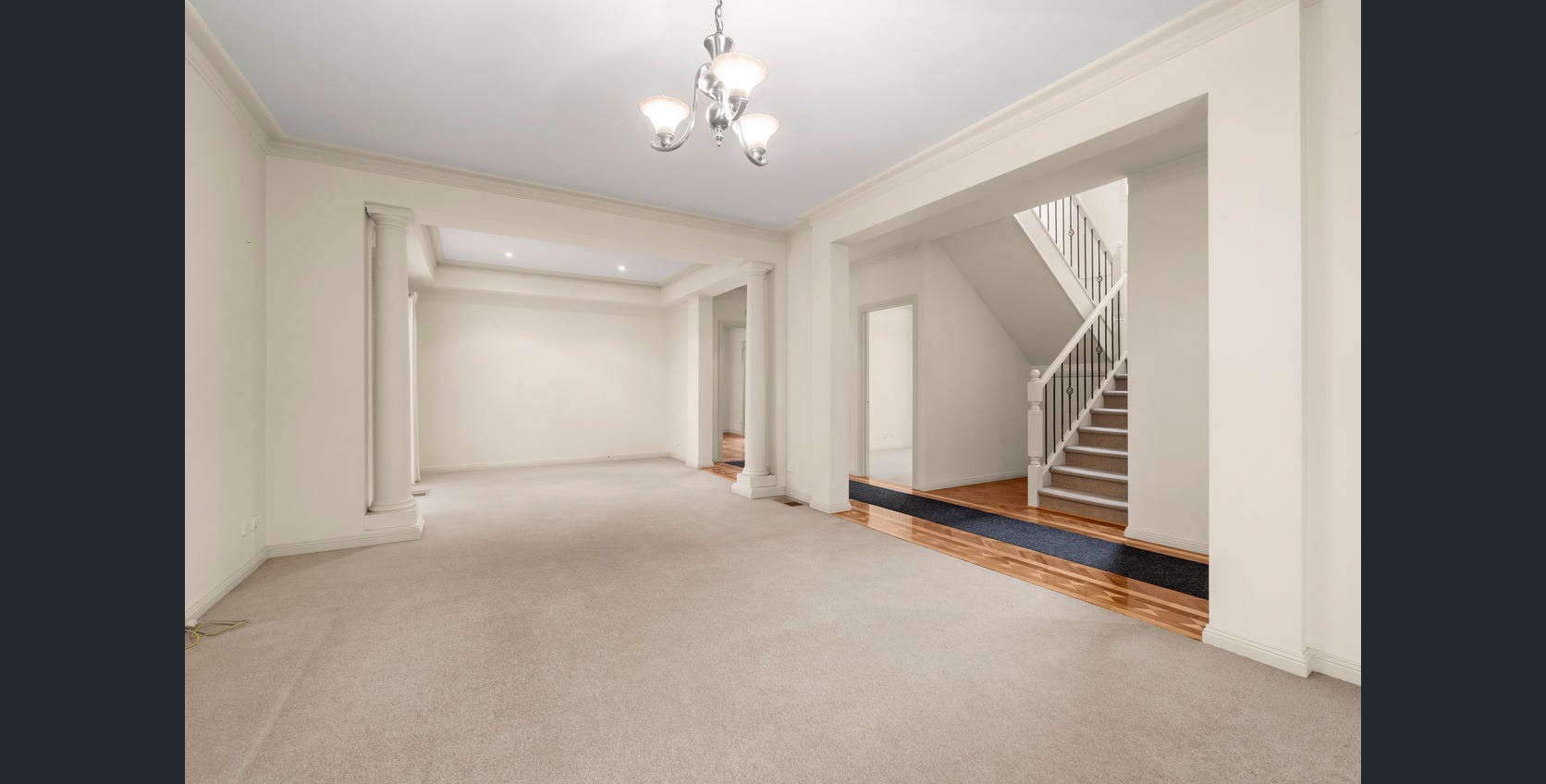 1/4 Salisbury Avenue, Blackburn, VIC 3130, Blackburn - Thumbnail 3