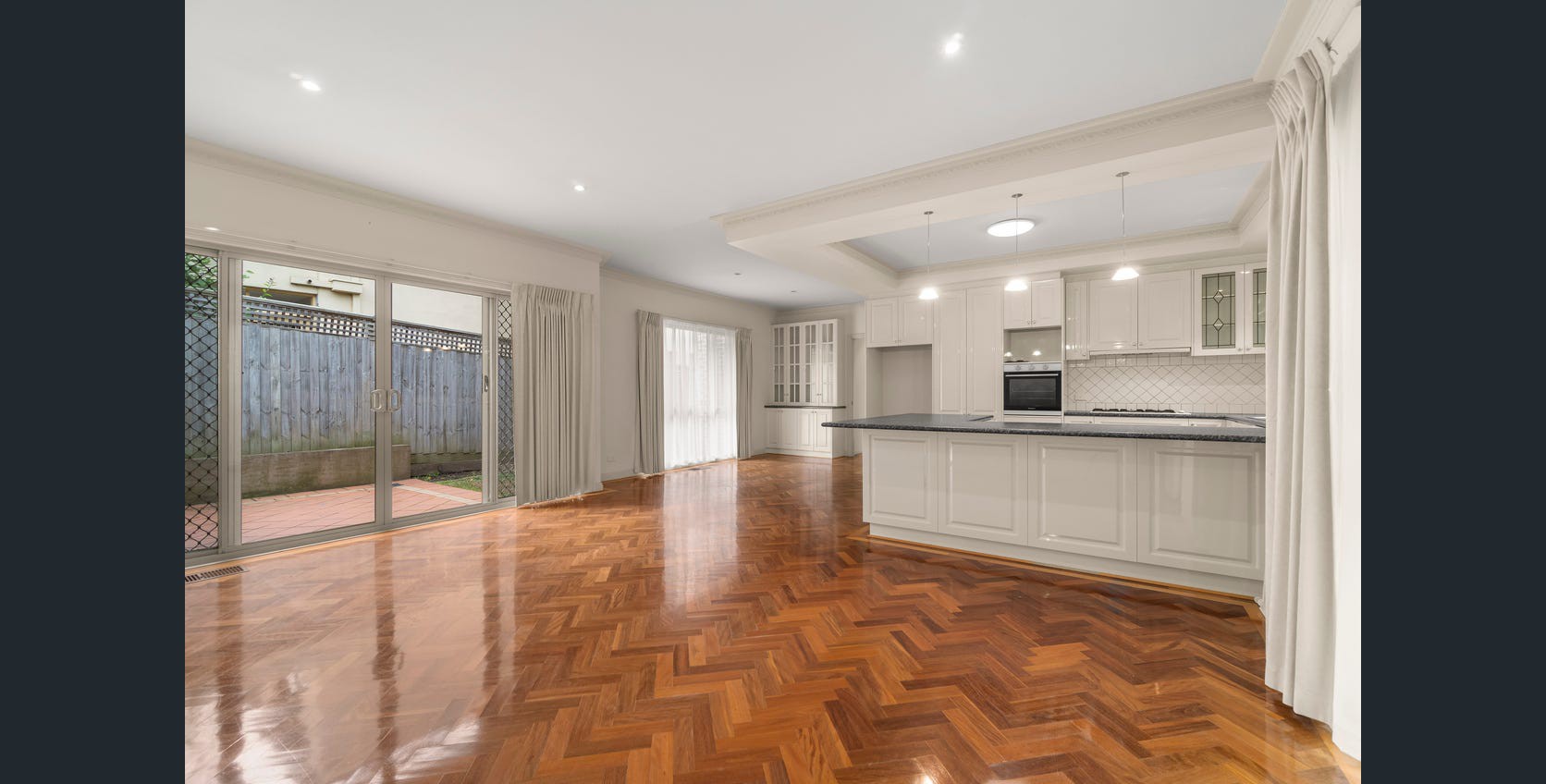 1/4 Salisbury Avenue, Blackburn, VIC 3130, Blackburn - Thumbnail 4