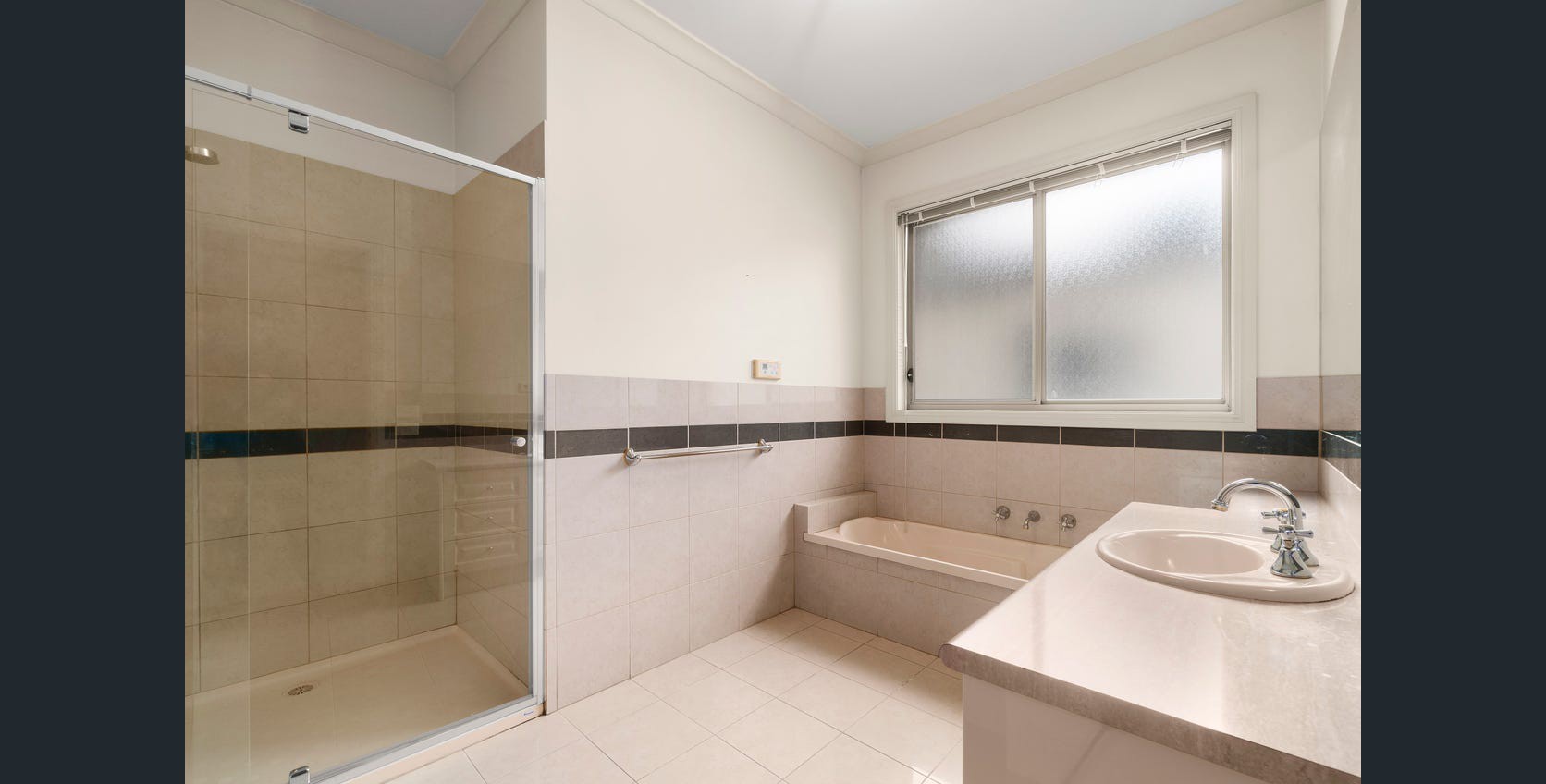 1/4 Salisbury Avenue, Blackburn, VIC 3130, Blackburn - Thumbnail 6