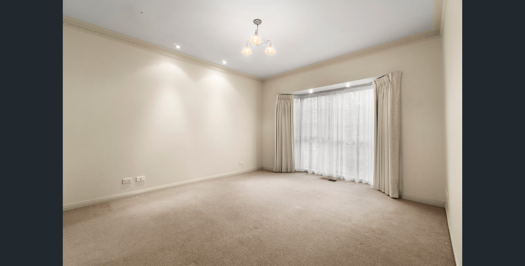1/4 Salisbury Avenue, Blackburn, VIC 3130, Blackburn - Thumbnail 7