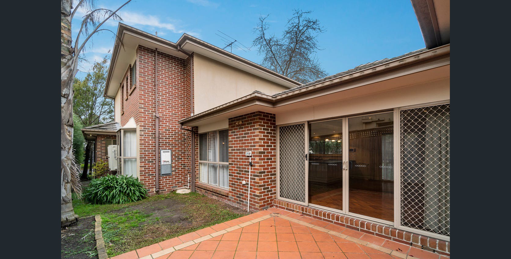 1/4 Salisbury Avenue, Blackburn, VIC 3130, Blackburn - Thumbnail 8