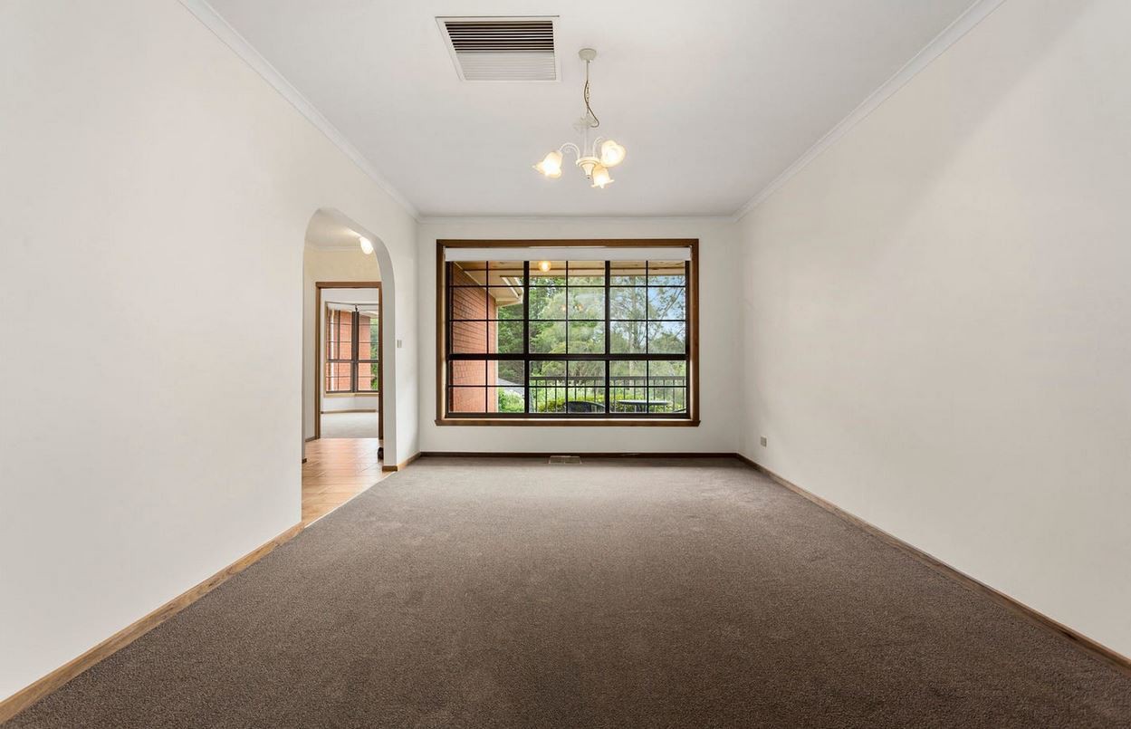 1/4 Snow Gum Court, Mulgrave, VIC 3170, Mulgrave - Thumbnail 2