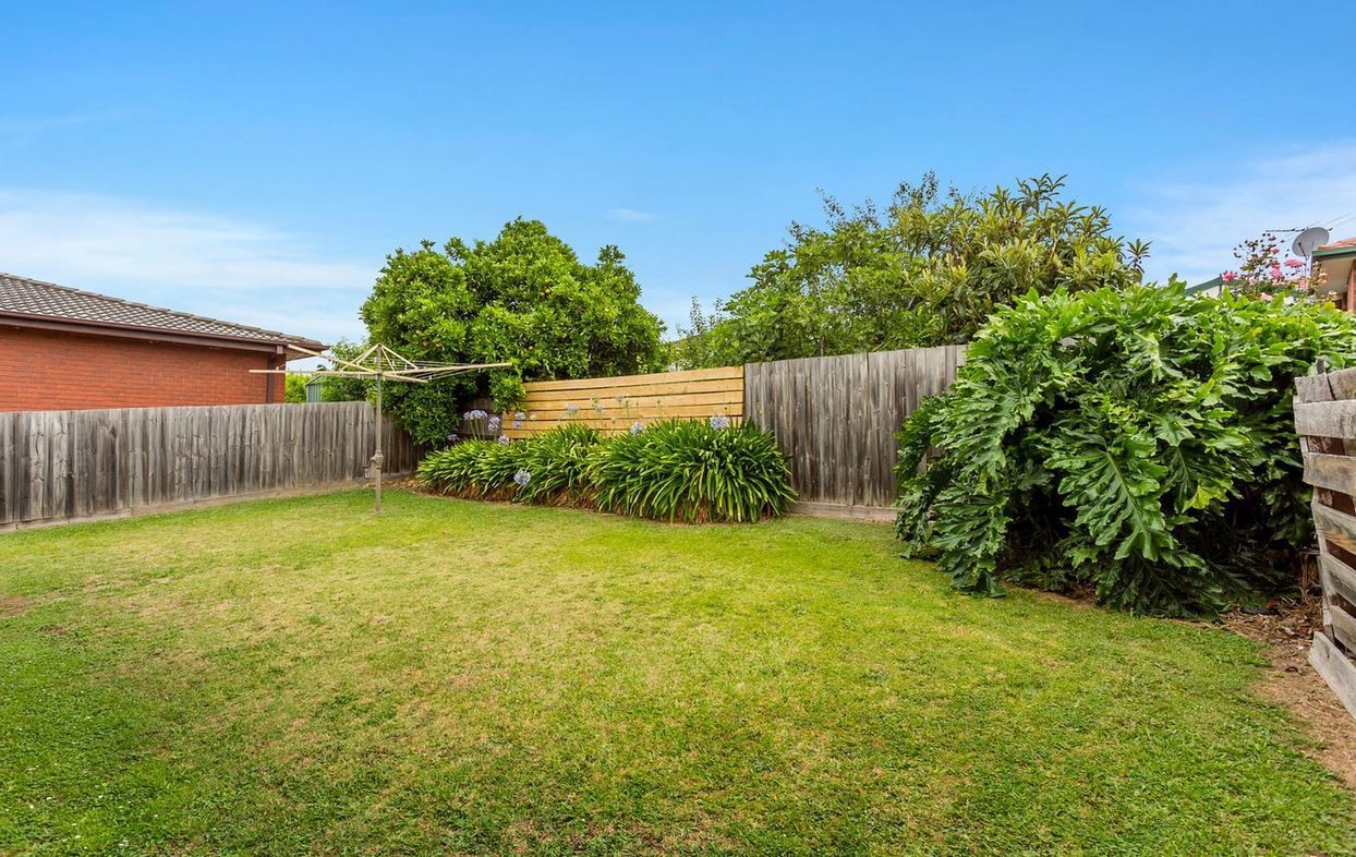 1/4 Snow Gum Court, Mulgrave, VIC 3170, Mulgrave - Thumbnail 3