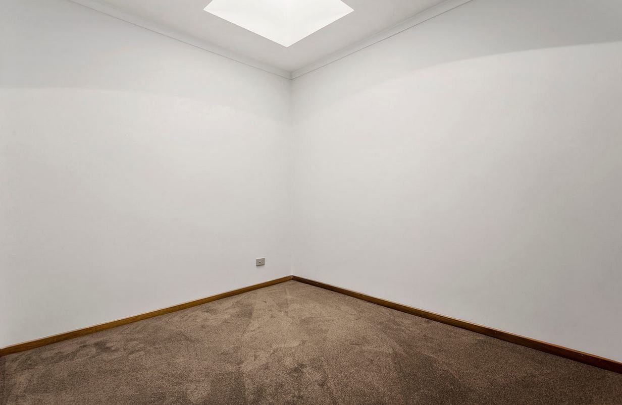 1/4 Snow Gum Court, Mulgrave, VIC 3170, Mulgrave - Thumbnail 4