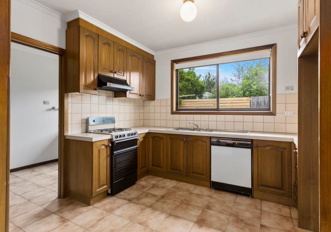 1/4 Snow Gum Court, Mulgrave, VIC 3170, Mulgrave - Thumbnail 5