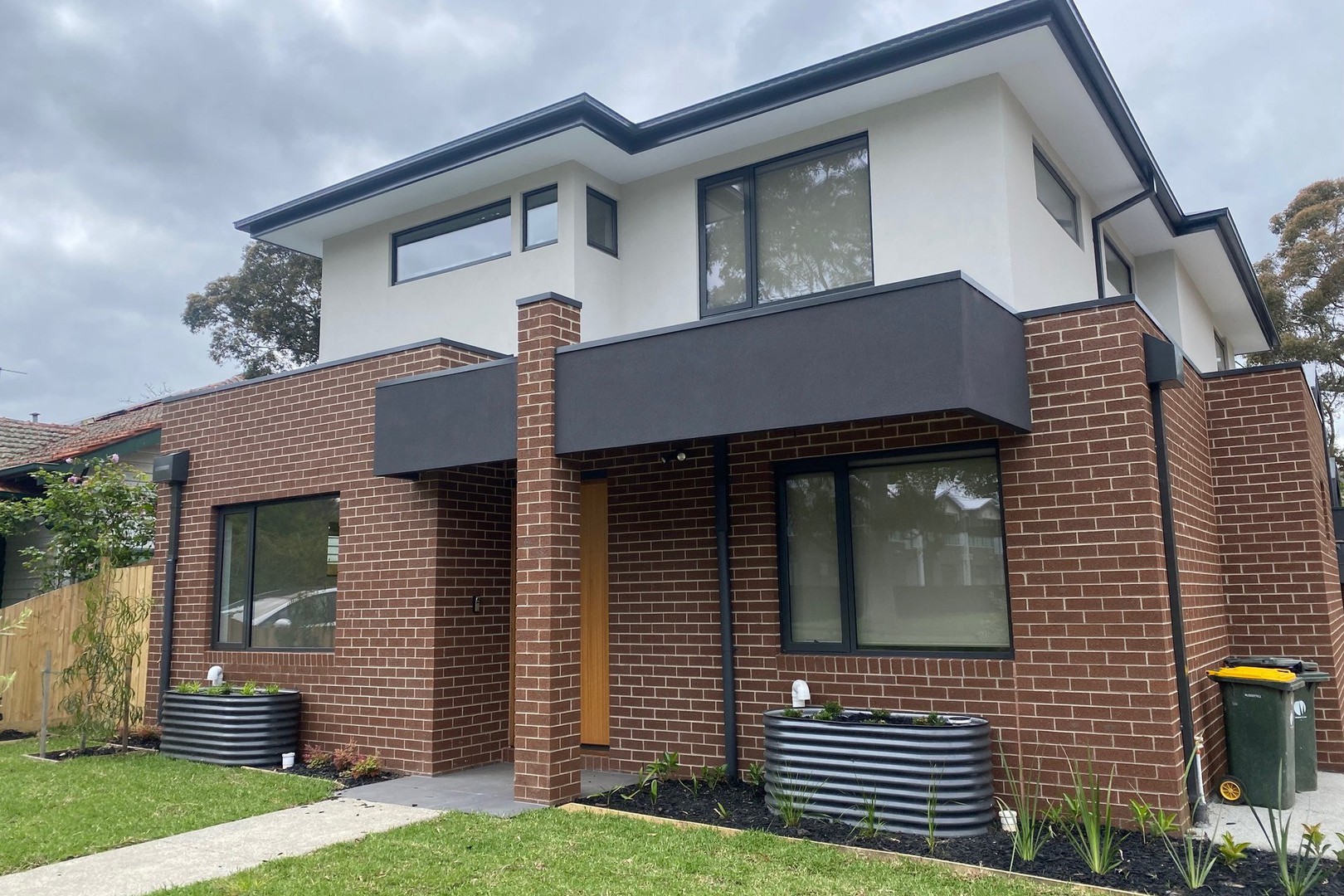 1/4 Somerset Street, Pascoe Vale, VIC 3044, Pascoe Vale - Thumbnail 2