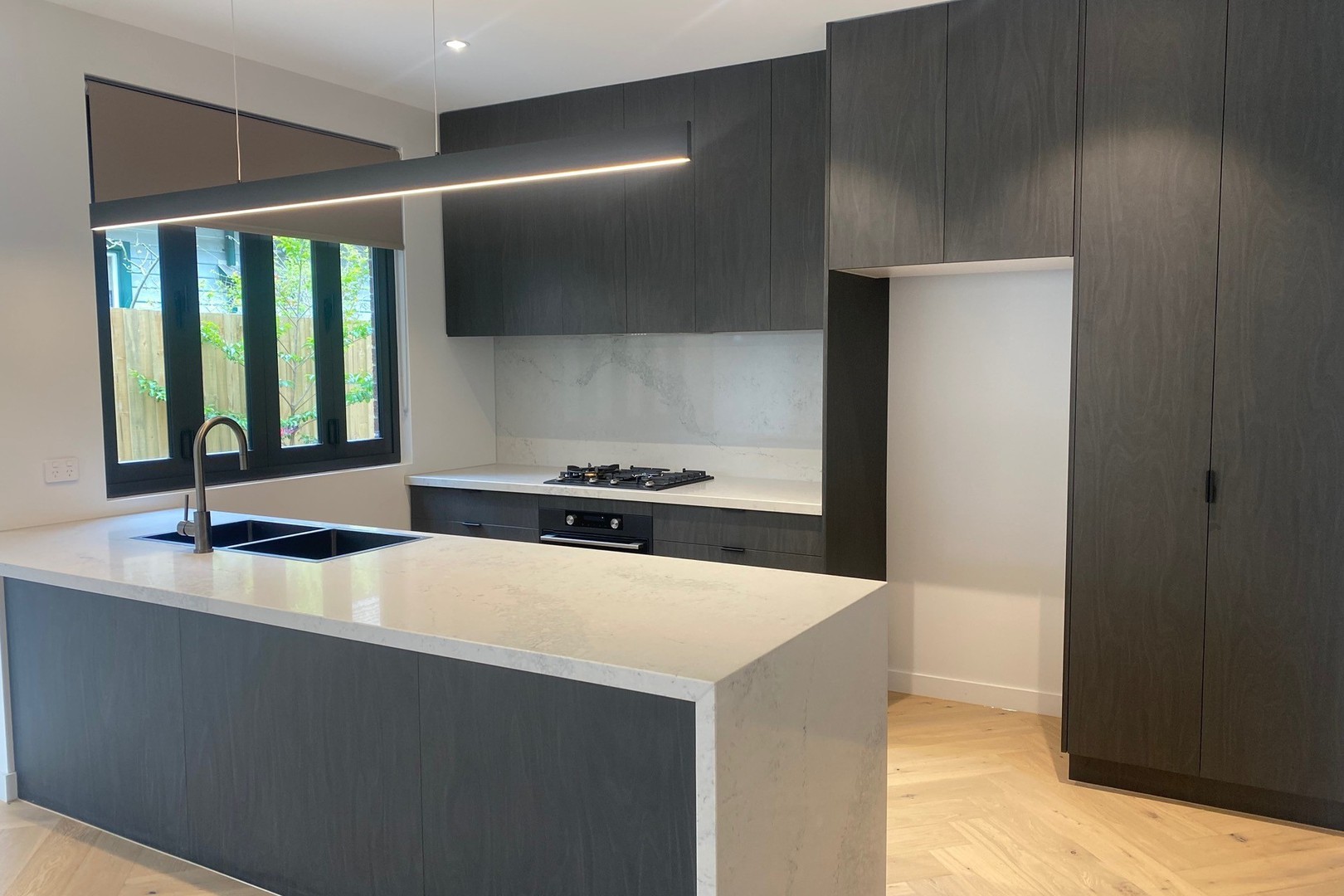 1/4 Somerset Street, Pascoe Vale, VIC 3044, Pascoe Vale - Thumbnail 3