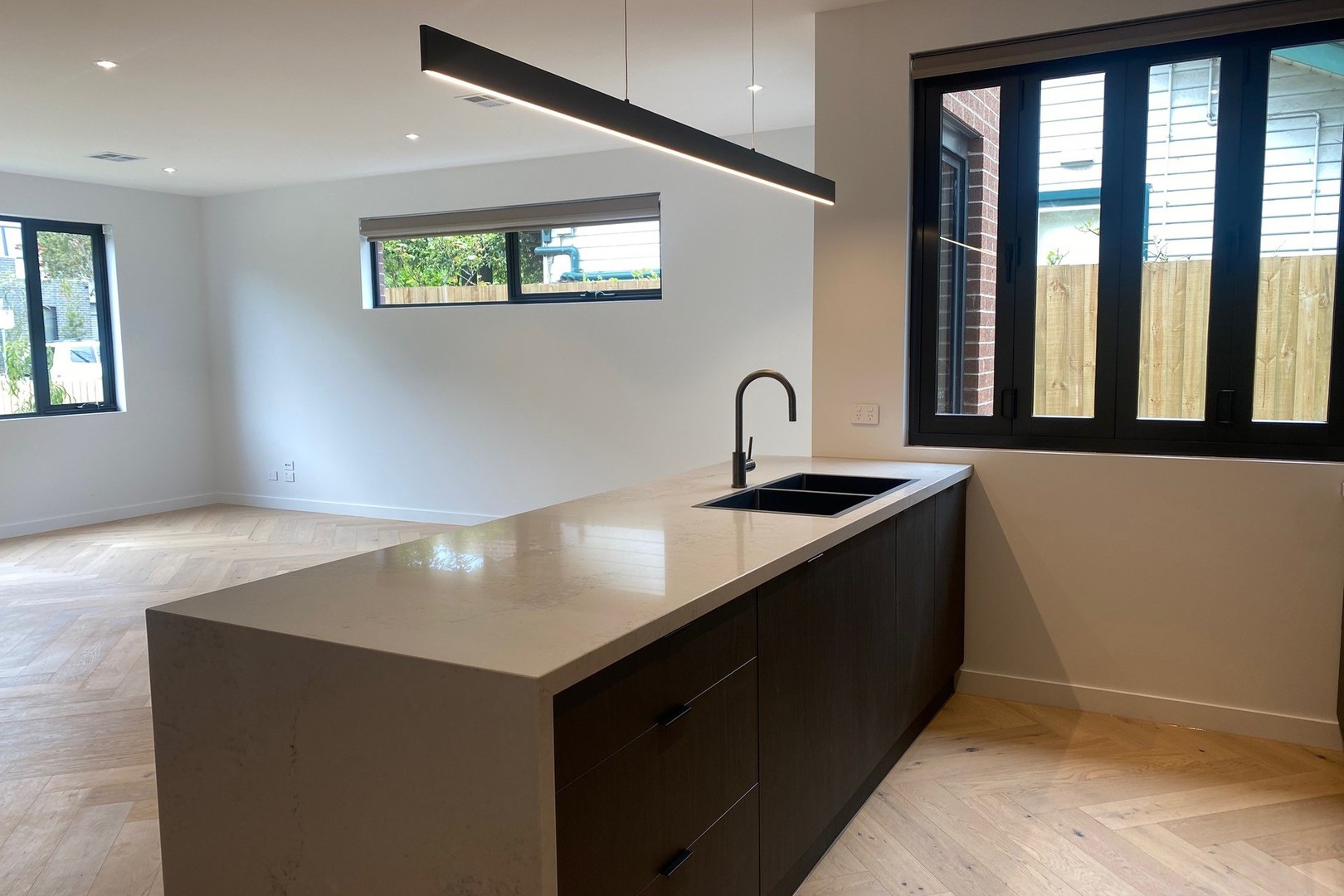 1/4 Somerset Street, Pascoe Vale, VIC 3044, Pascoe Vale - Thumbnail 5