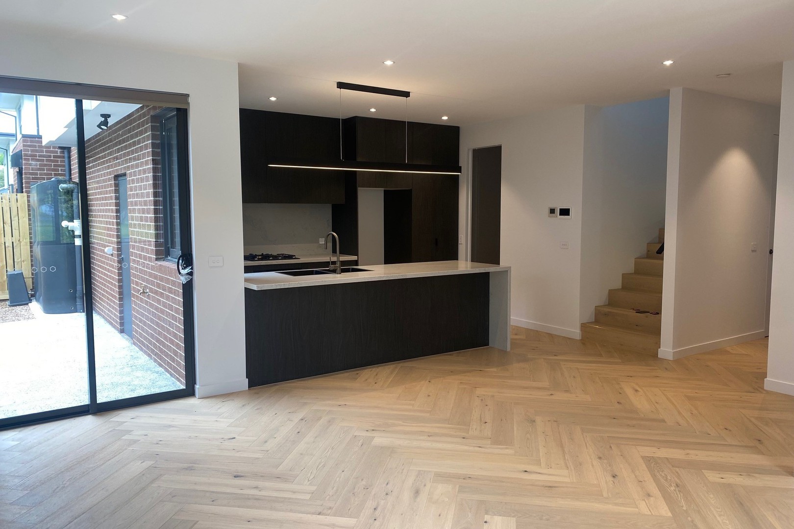 1/4 Somerset Street, Pascoe Vale, VIC 3044, Pascoe Vale - Thumbnail 6