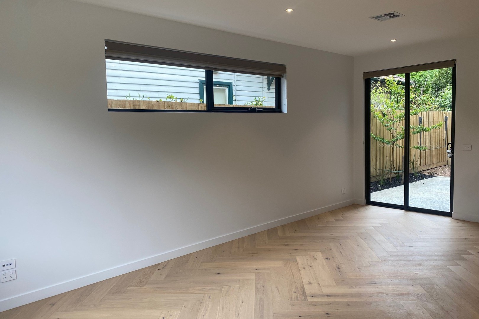 1/4 Somerset Street, Pascoe Vale, VIC 3044, Pascoe Vale - Thumbnail 7