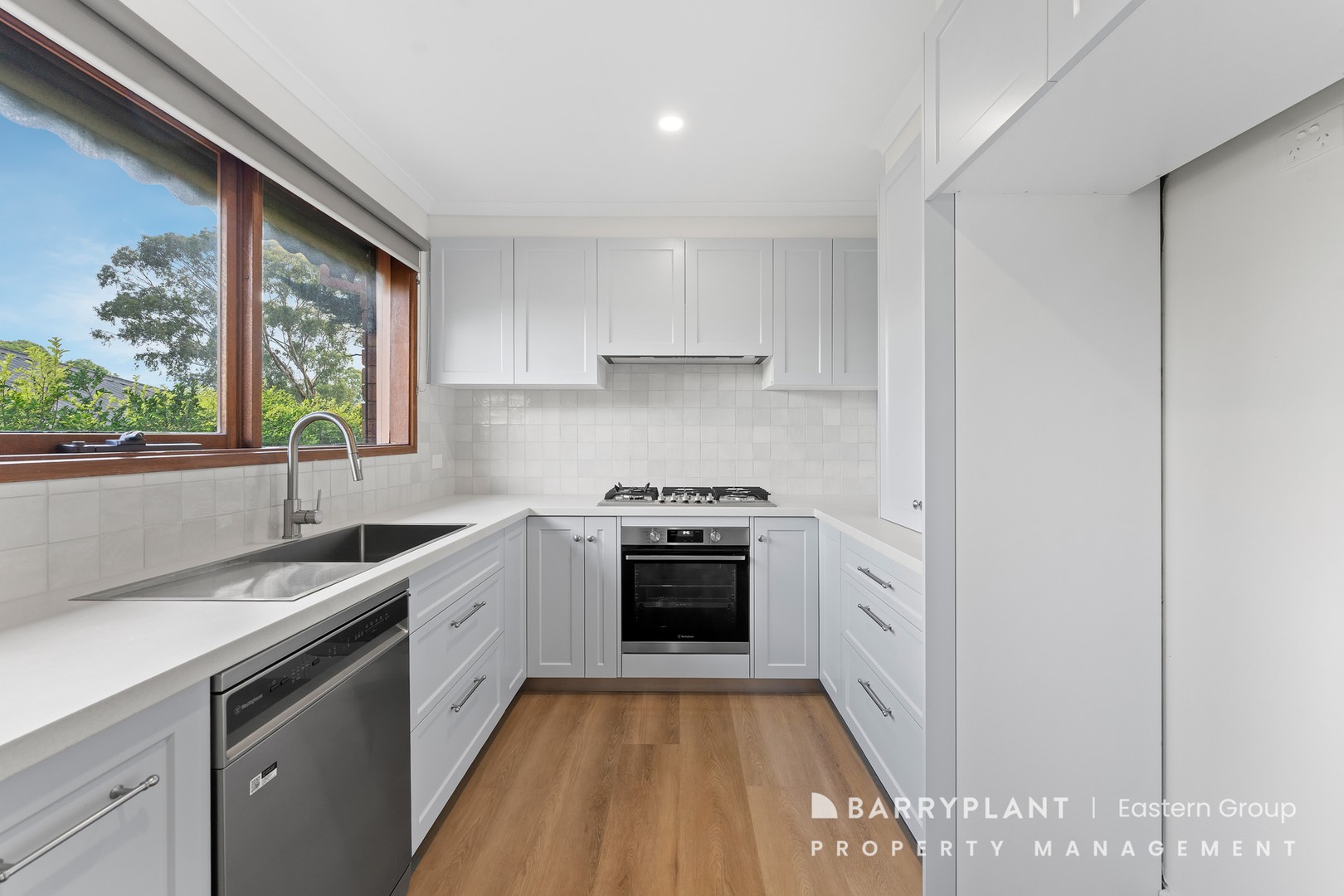 1/4 Stanley Avenue, Eltham, VIC 3095, Eltham - Thumbnail 4