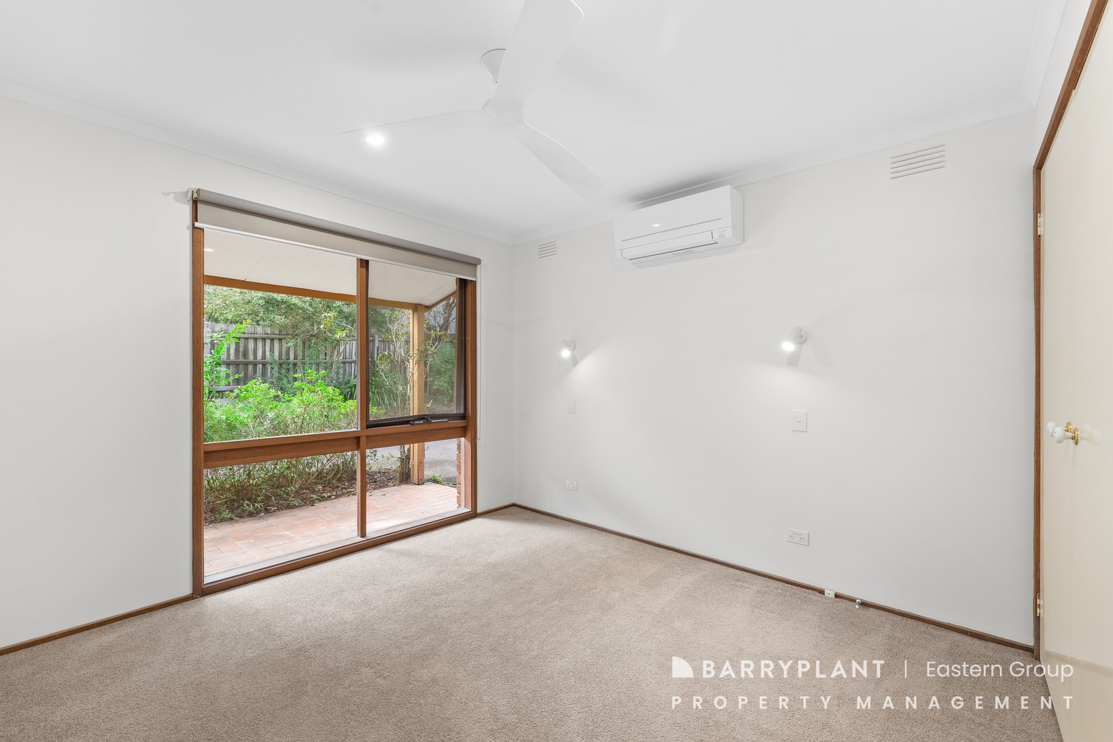 1/4 Stanley Avenue, Eltham, VIC 3095, Eltham - Thumbnail 5