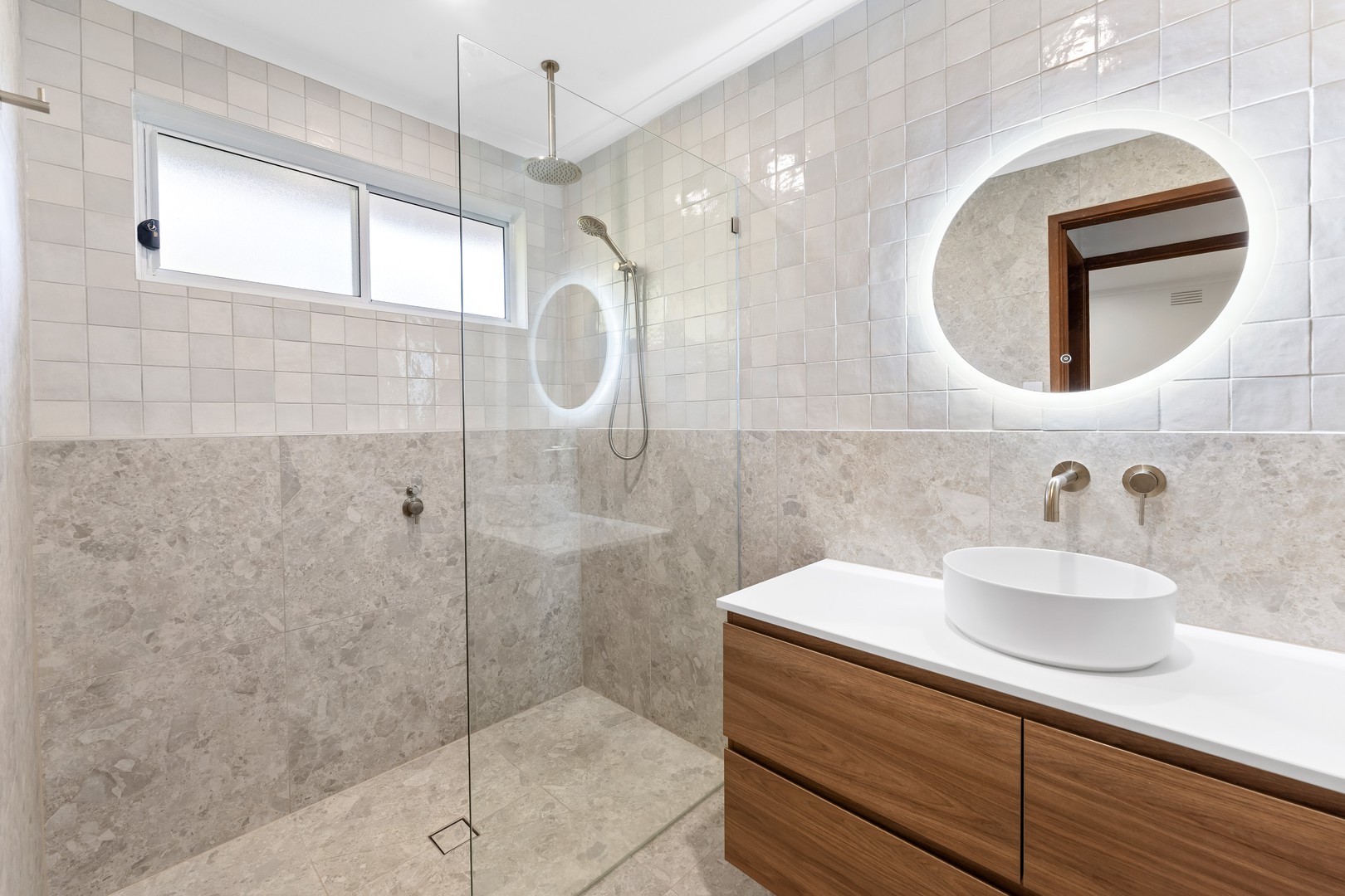 1/4 Stanley Avenue, Eltham, VIC 3095, Eltham - Thumbnail 6