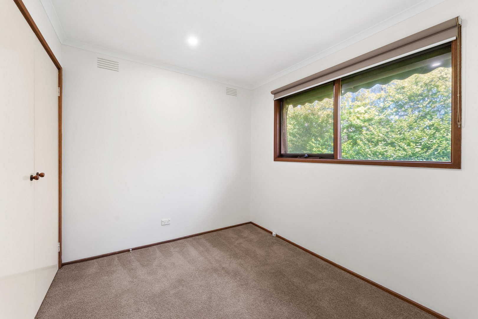 1/4 Stanley Avenue, Eltham, VIC 3095, Eltham - Thumbnail 7