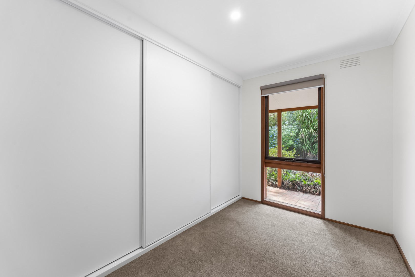 1/4 Stanley Avenue, Eltham, VIC 3095, Eltham - Thumbnail 8