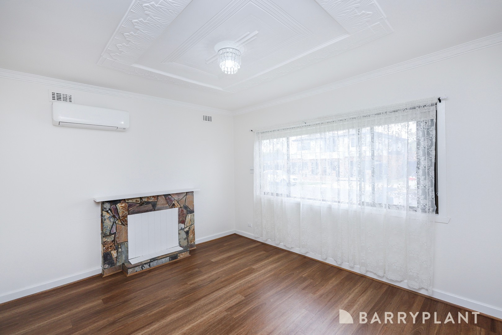 1/4 Staughton Street, Sunshine, VIC 3020, Sunshine - Thumbnail 3
