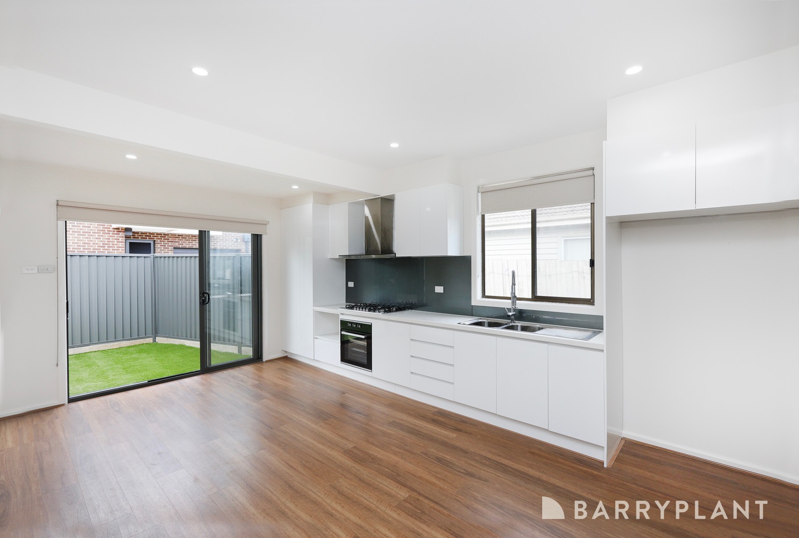 1/4 Staughton Street, Sunshine, VIC 3020, Sunshine - Thumbnail 5